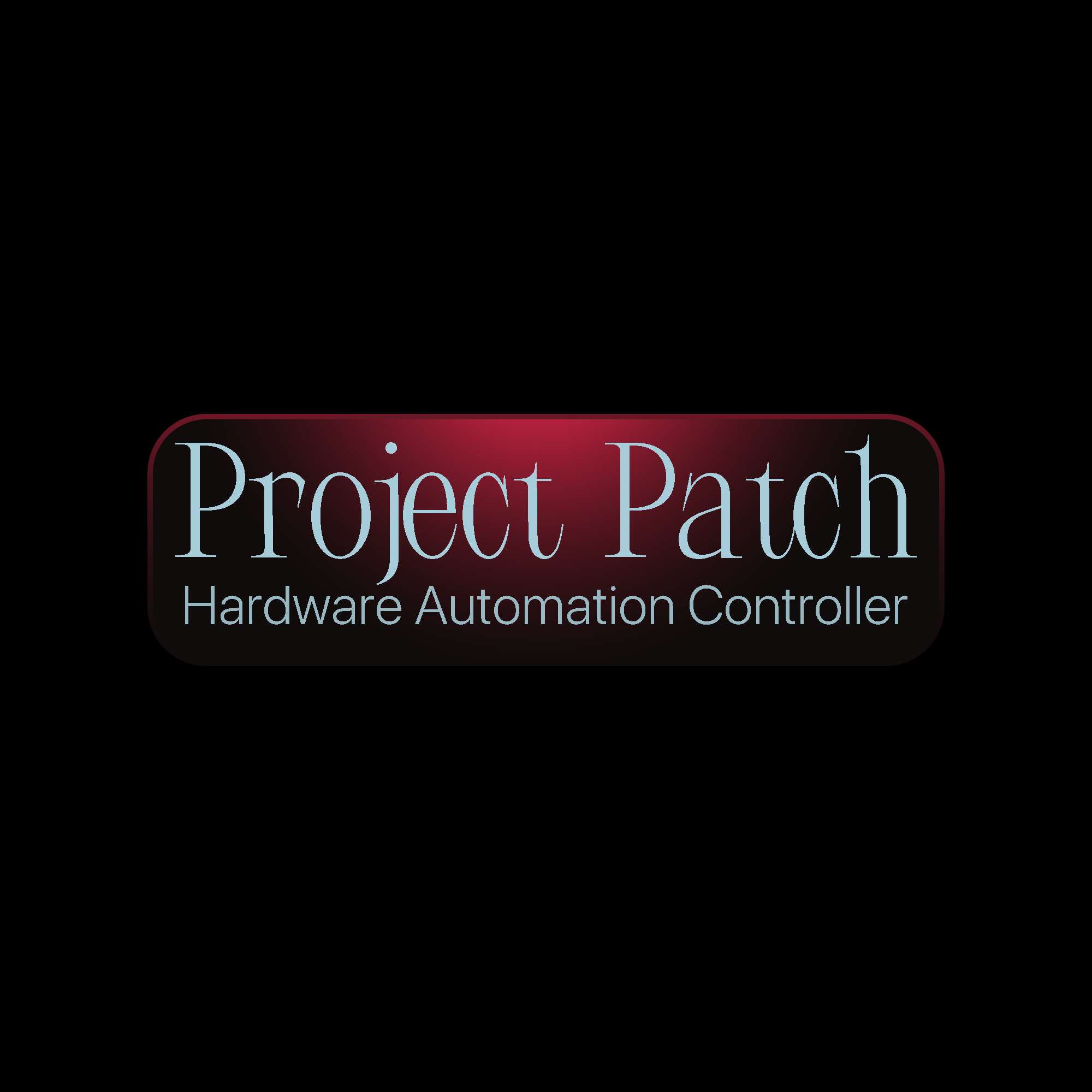 Patch