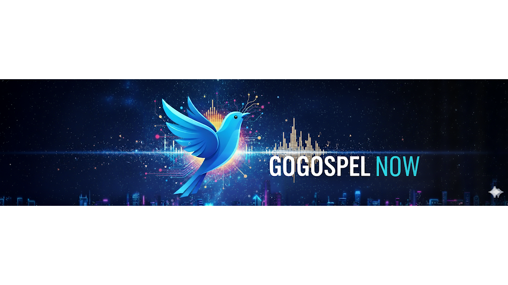 gogospelnow