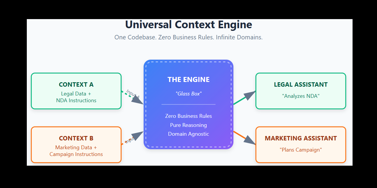 Context-Engineering-for-Multi-Agent-Systems
