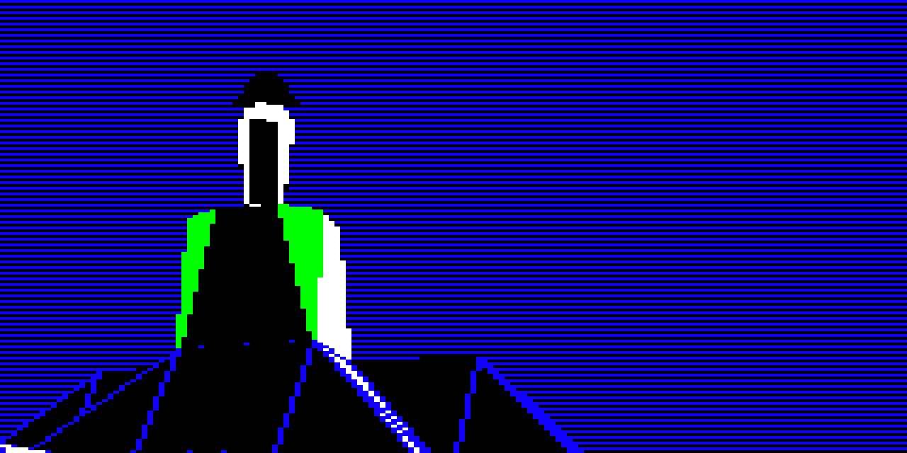 the-sentinel-source-code-bbc-micro