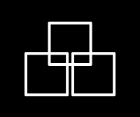 makevideosmall