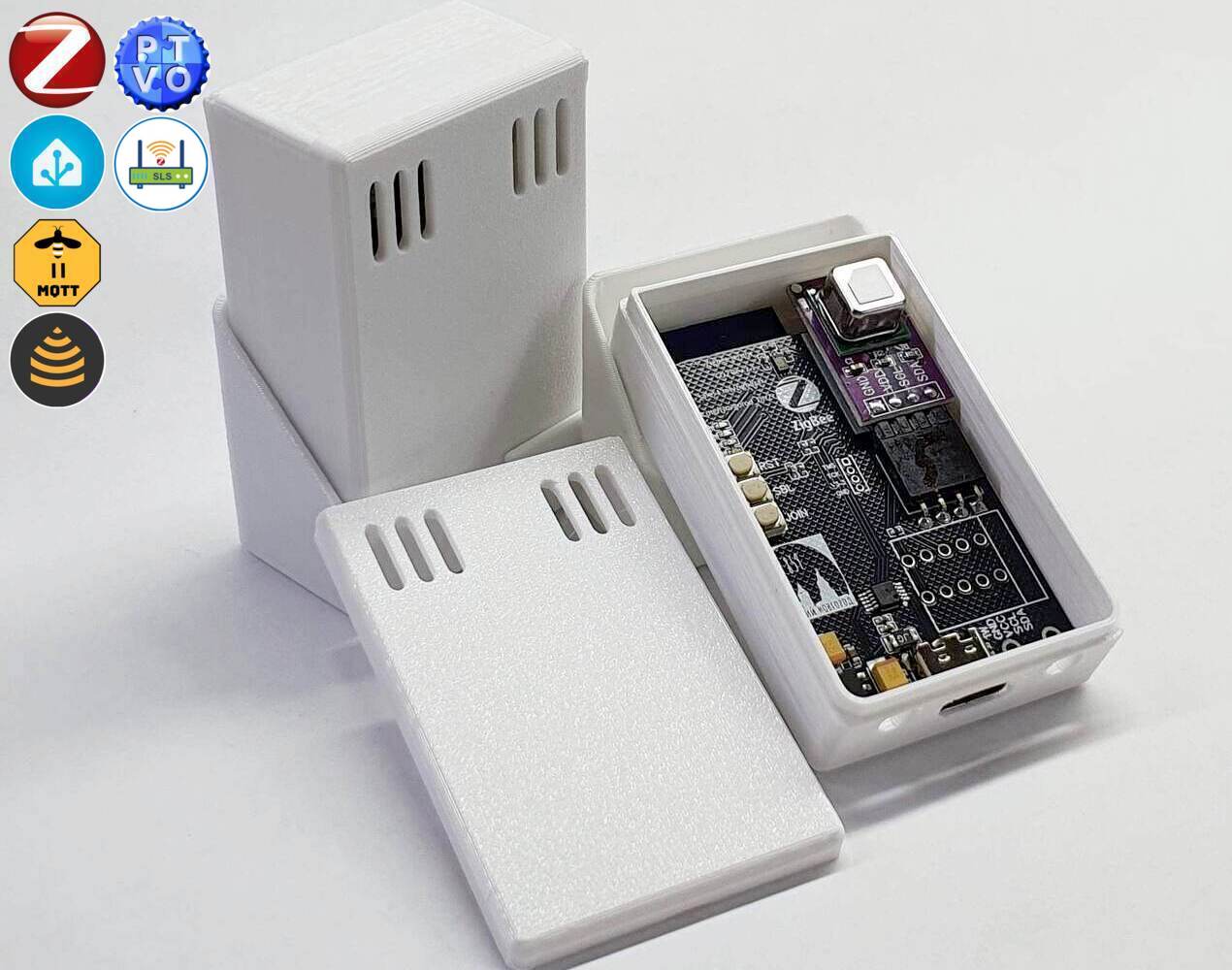 RFS_CC2652_CO2
