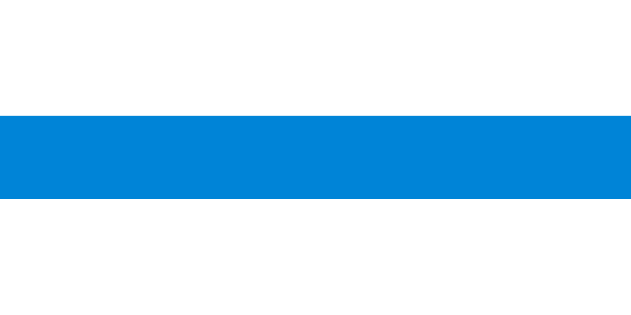 russia-mobile-internet-whitelist