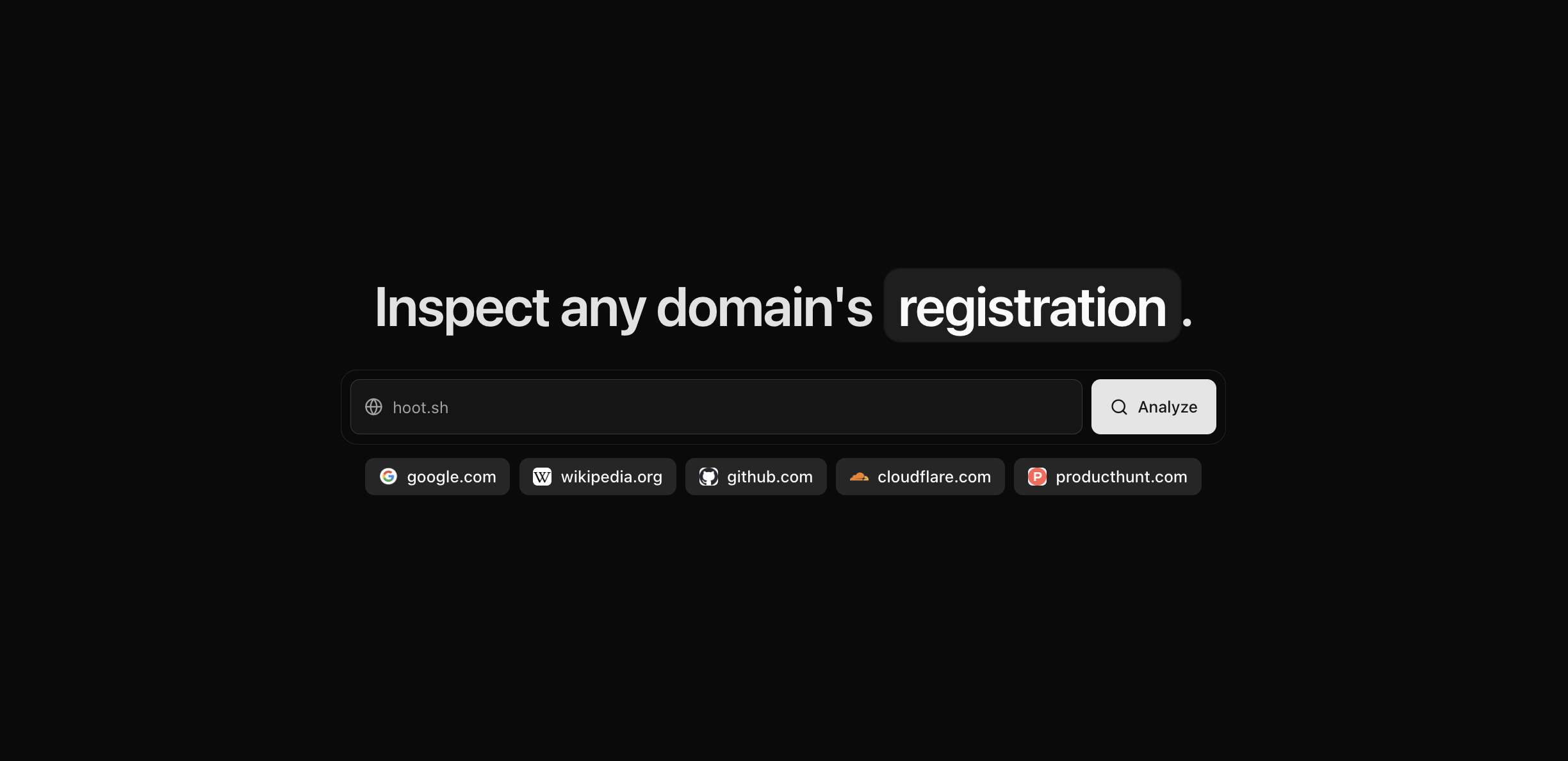 domainstack.io
