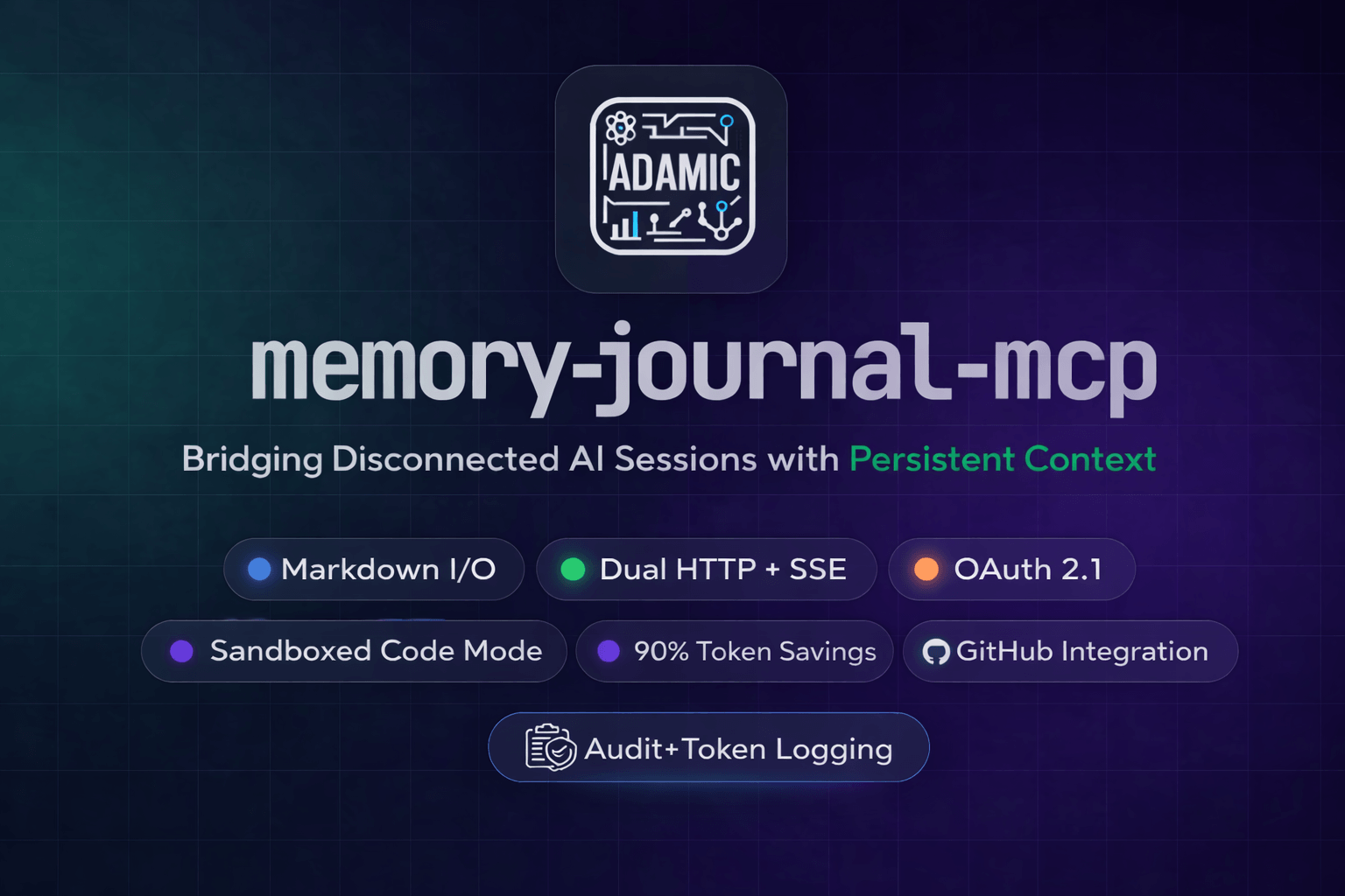 memory-journal-mcp