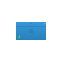backup_3ds