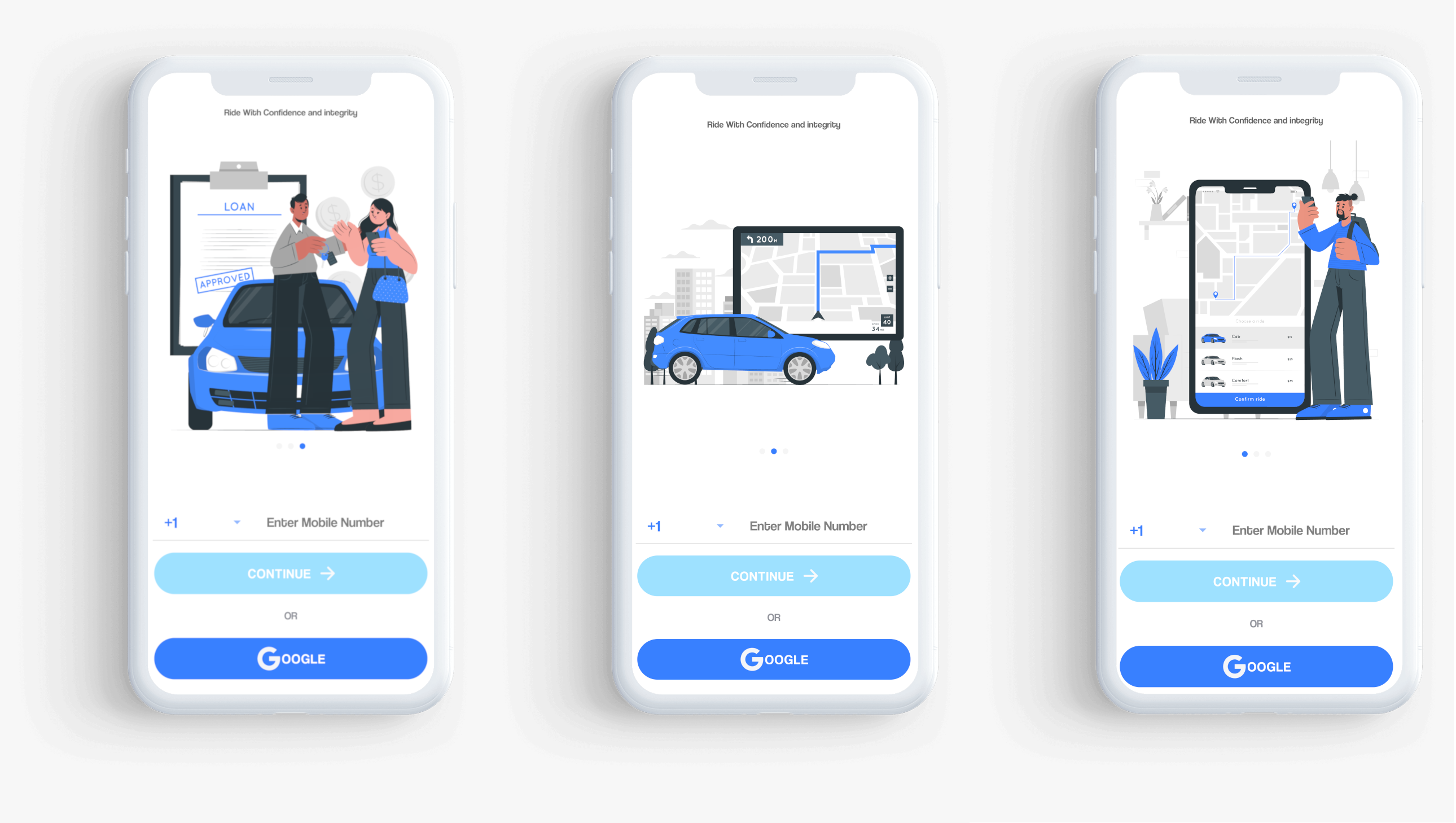 Complete-Taxi-Booking-Parcel-Delivery-Solution