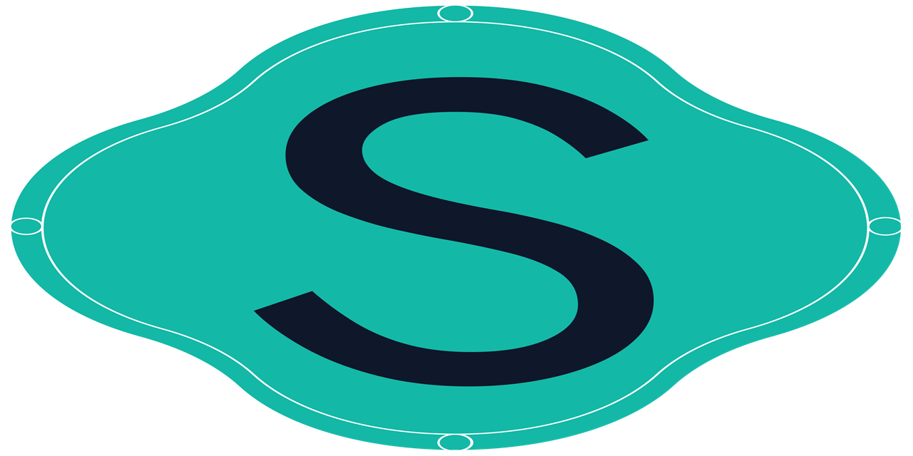 CoinBreakr