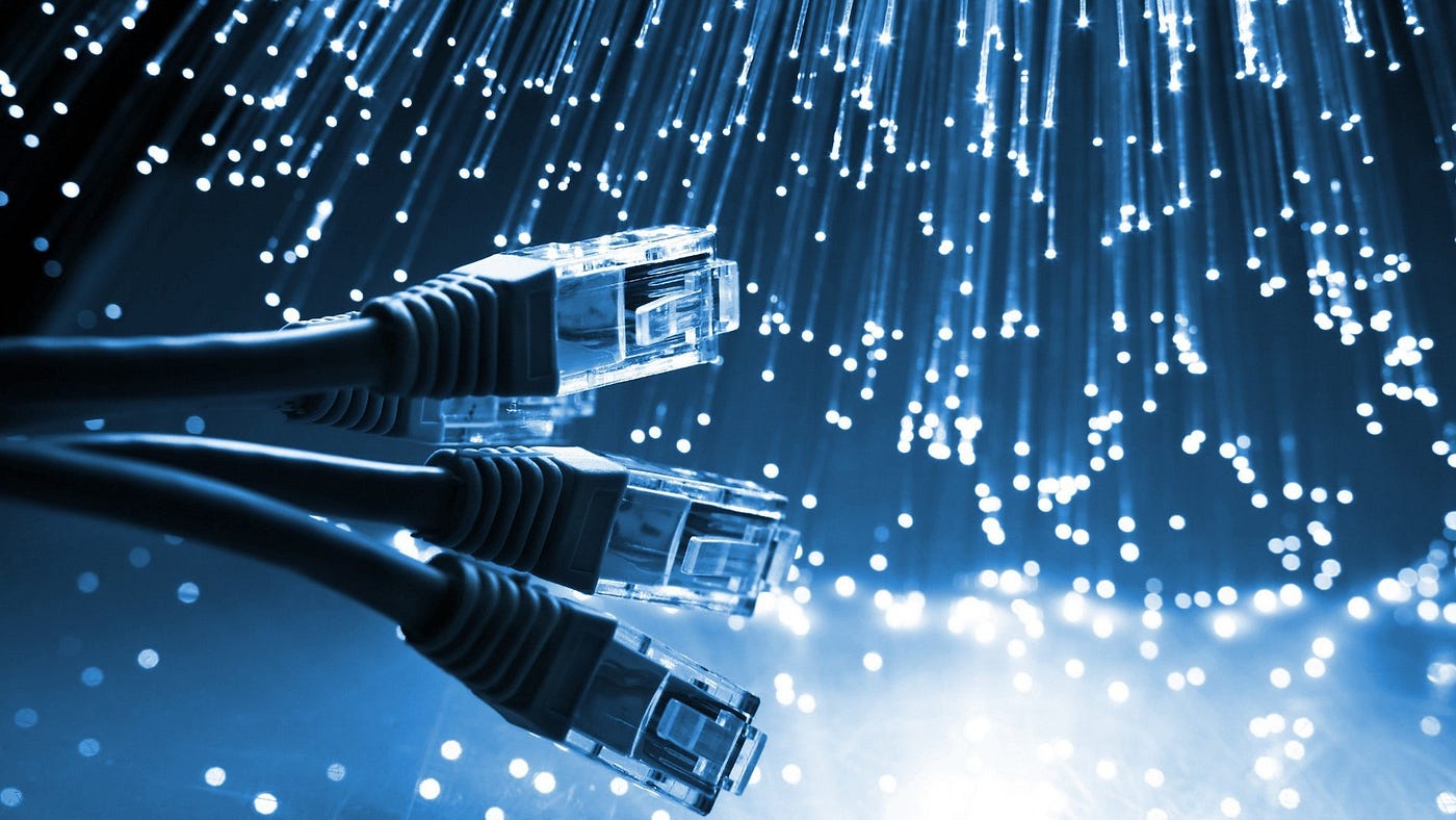 CCNA_routing_switching_labs