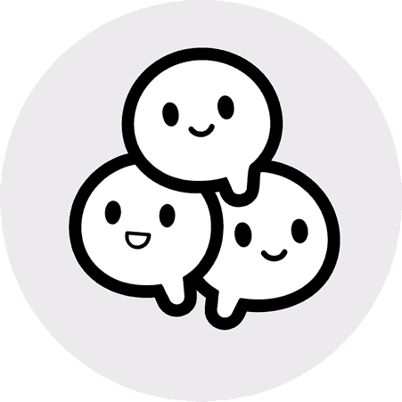 qqq