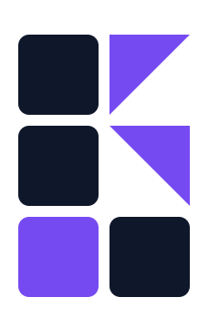 Krafter