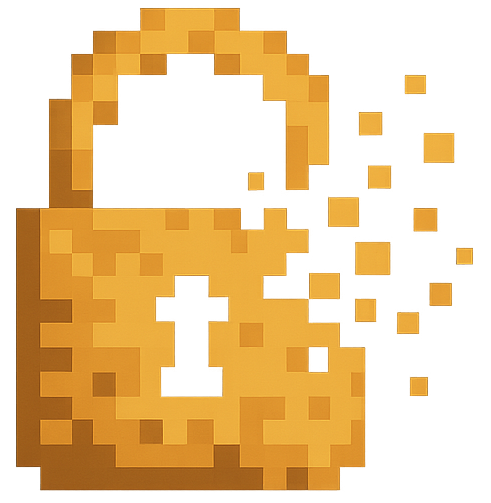 pixlstash