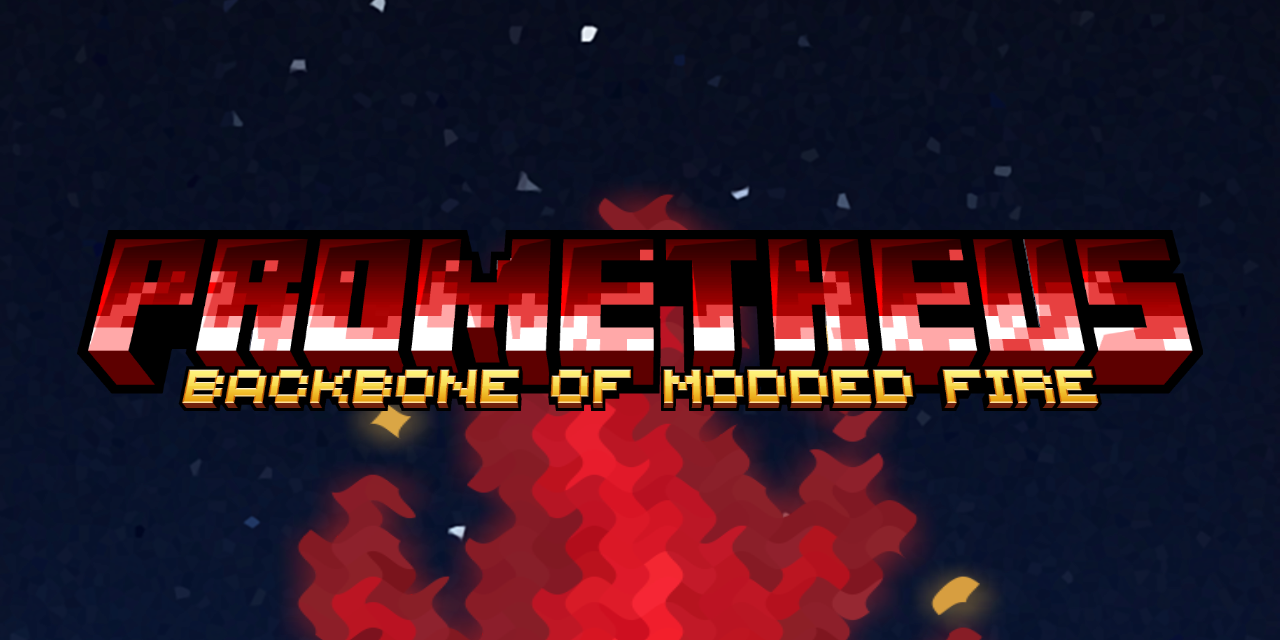 prometheus