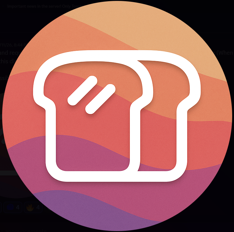 ToastyReplay