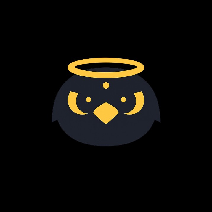 horus