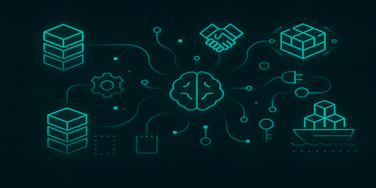 mcp_docker