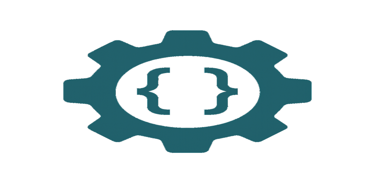 eac