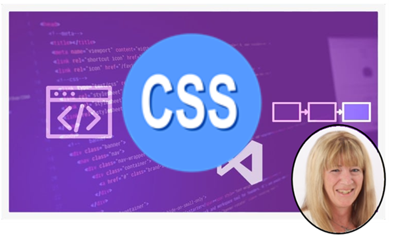 csharp-basics-2025