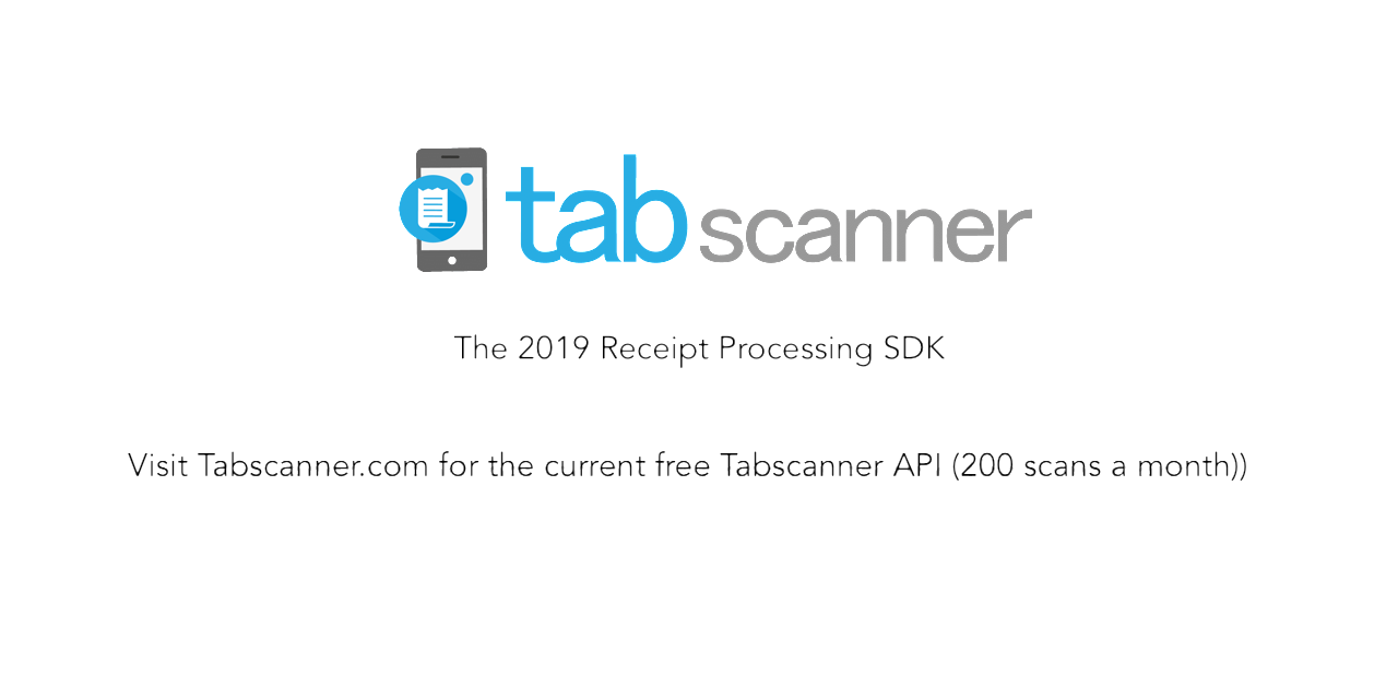 2019_php_sdk