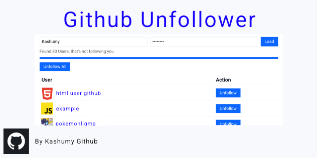 Follow-Matcher