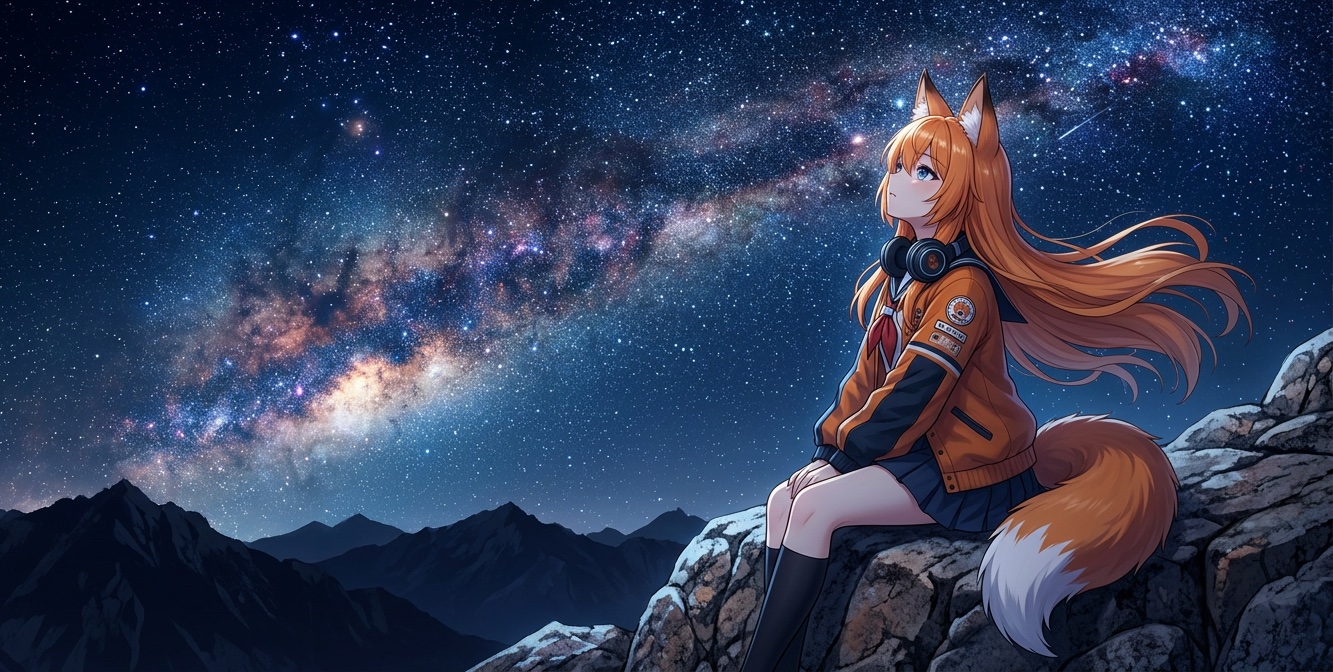 AsterDrive