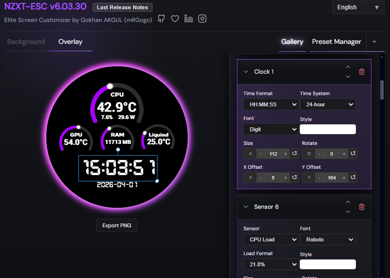 nzxt-esc