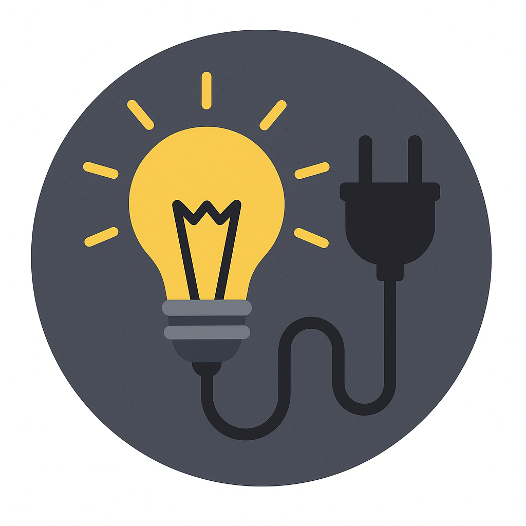 outage_ua_bot
