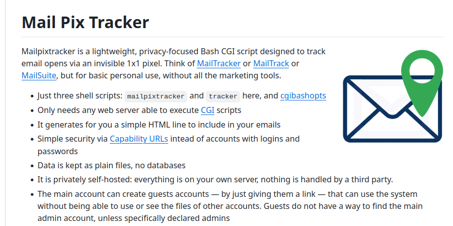 mailpixtracker