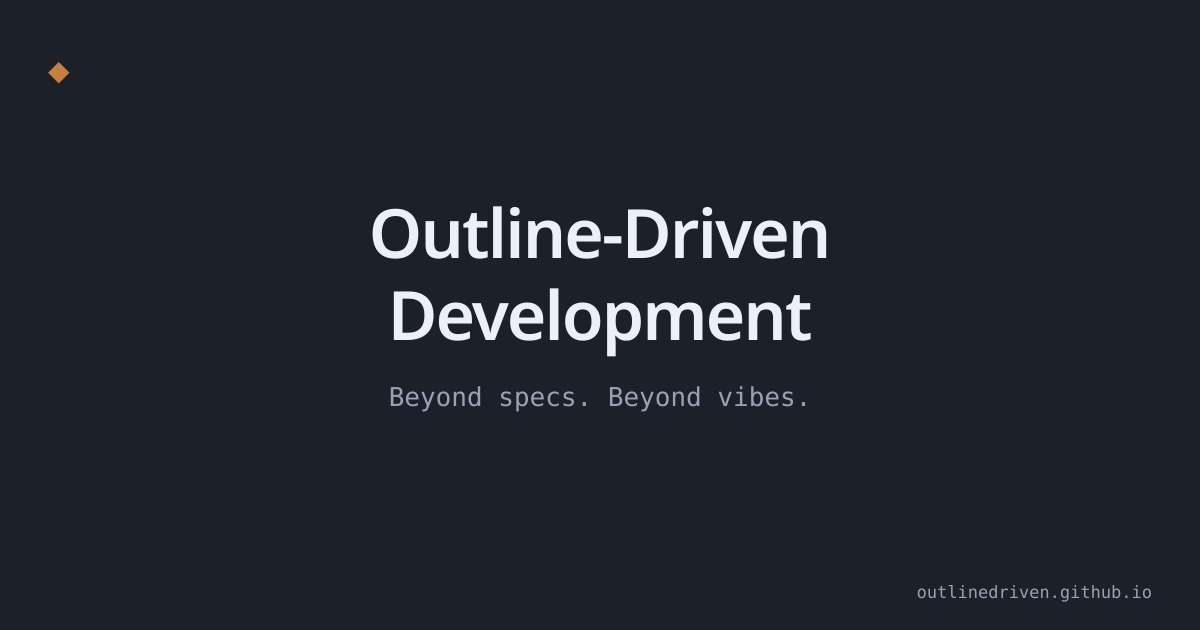 odin-codex-plugin