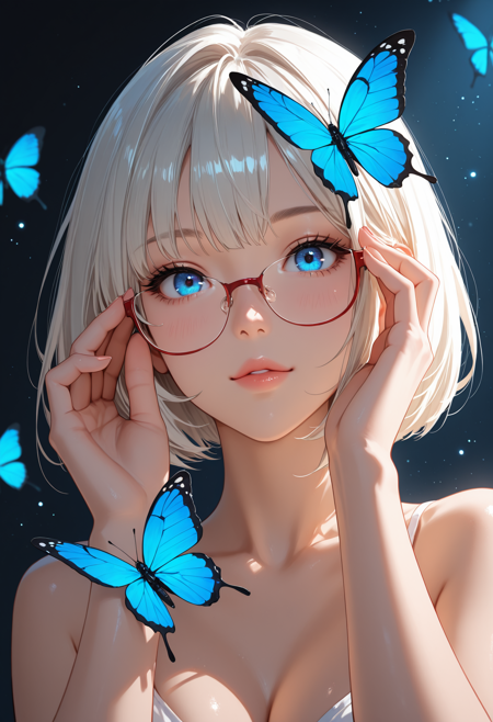 Testfree