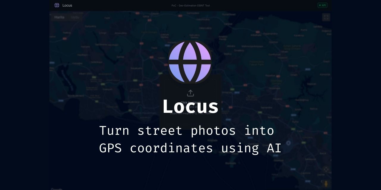 locus
