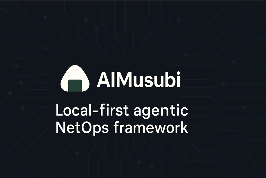 aimusubi