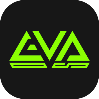 EVA-OS