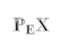 PaperExplainAgent