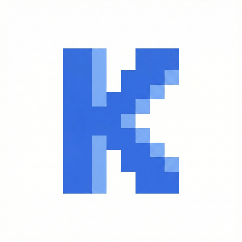 kubeopencode