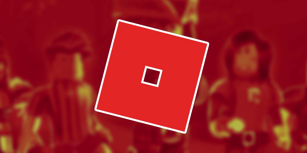 MultiBlox