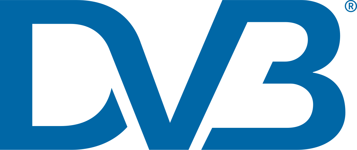 HackDVB-GUI