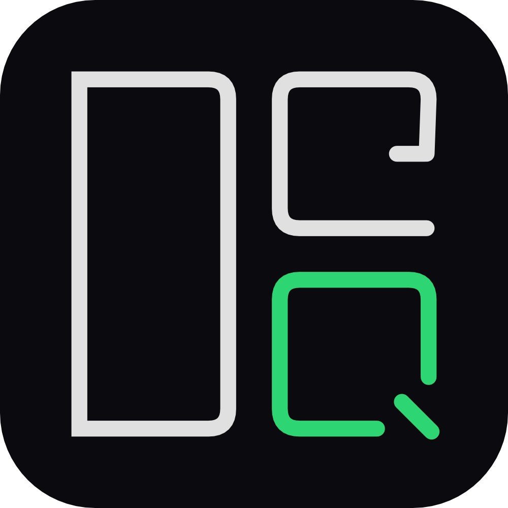 deq
