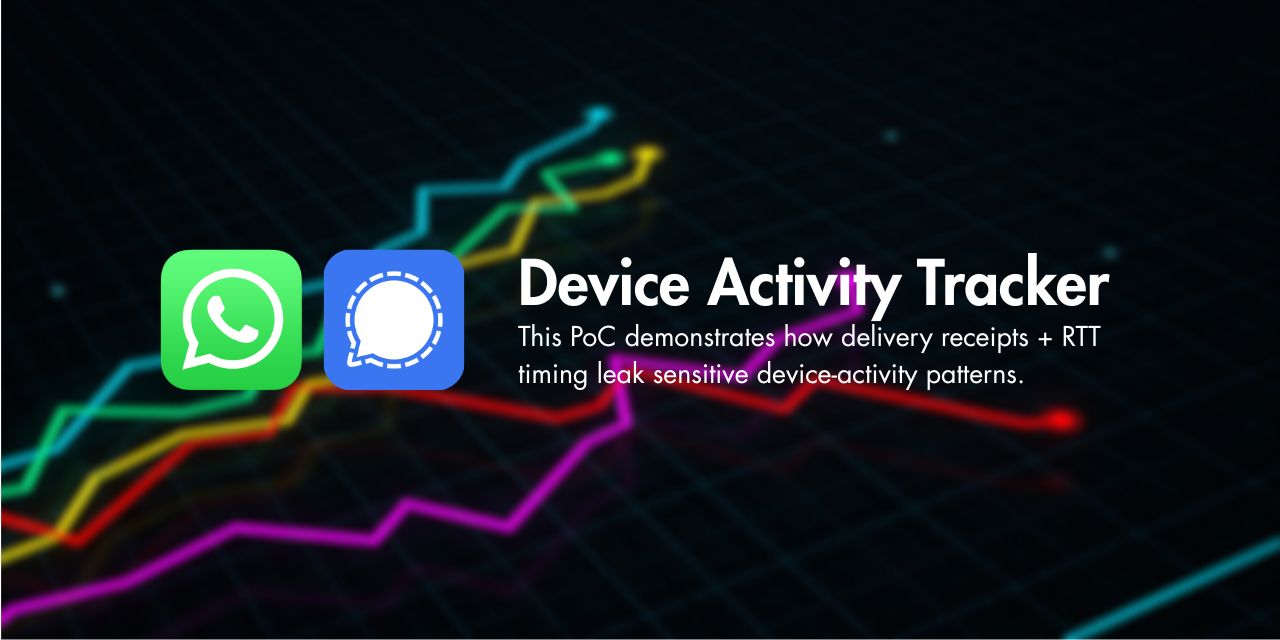device-activity-tracker