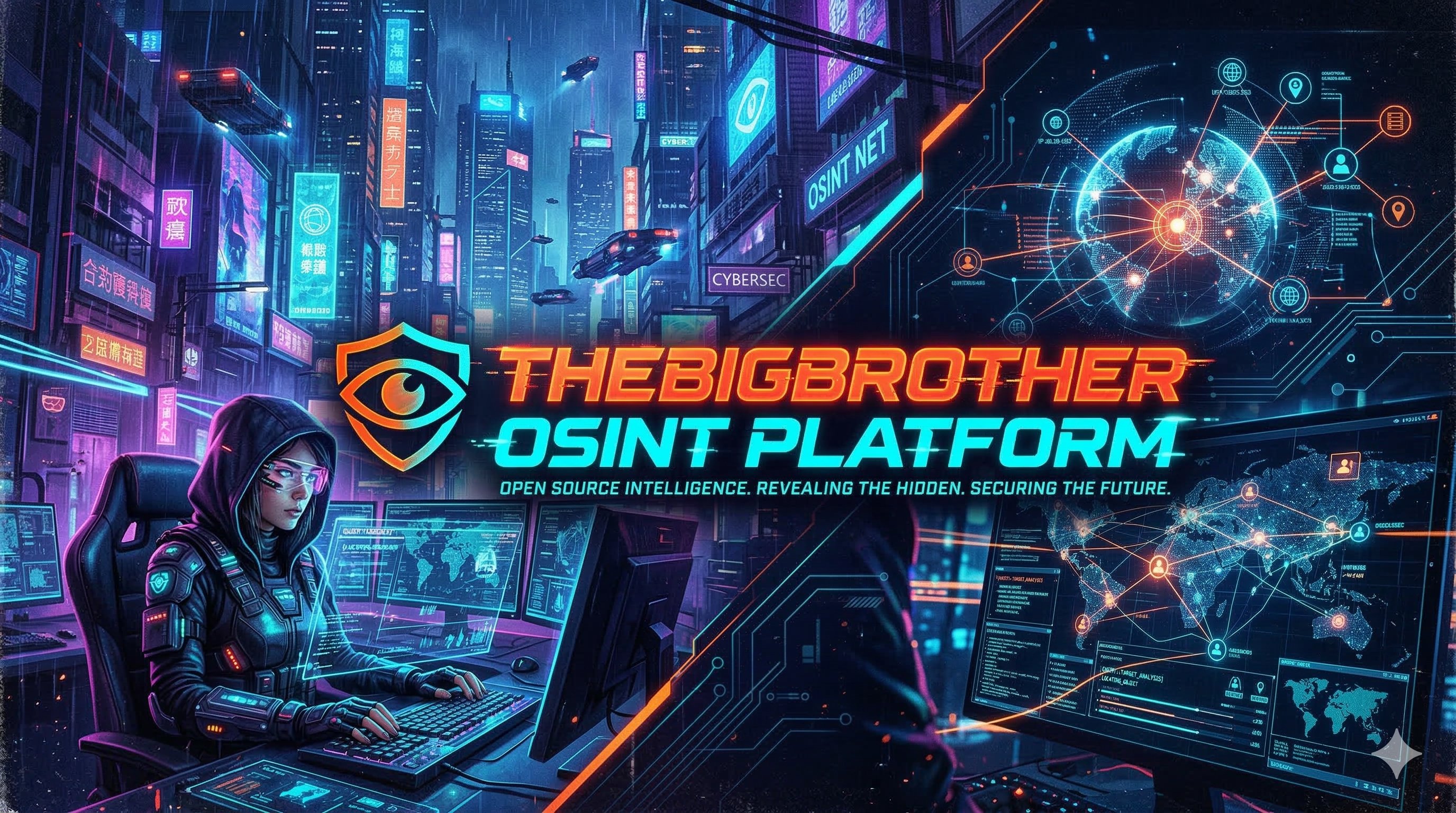 TheBigBrother