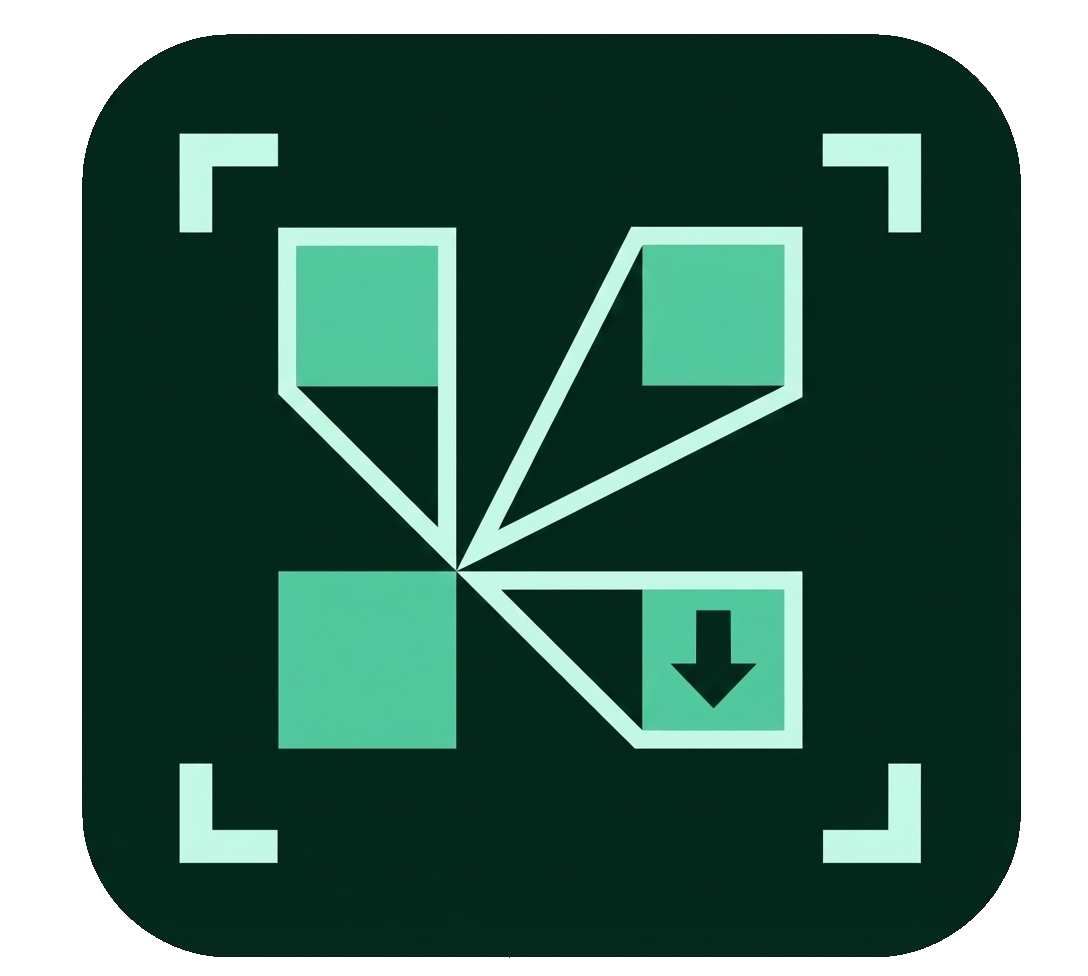 AdobeConnectDL
