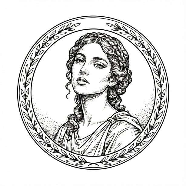 mnemosyne