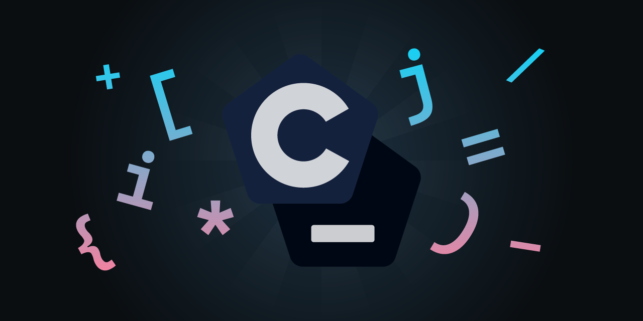 CMinus-Language