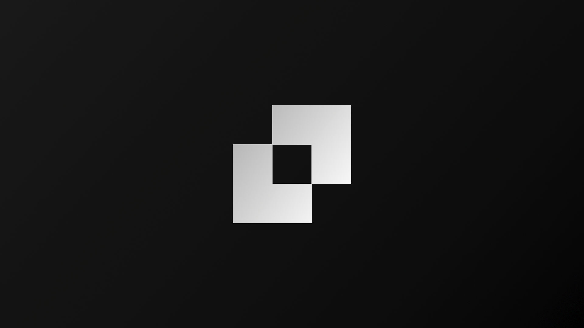 monochrome