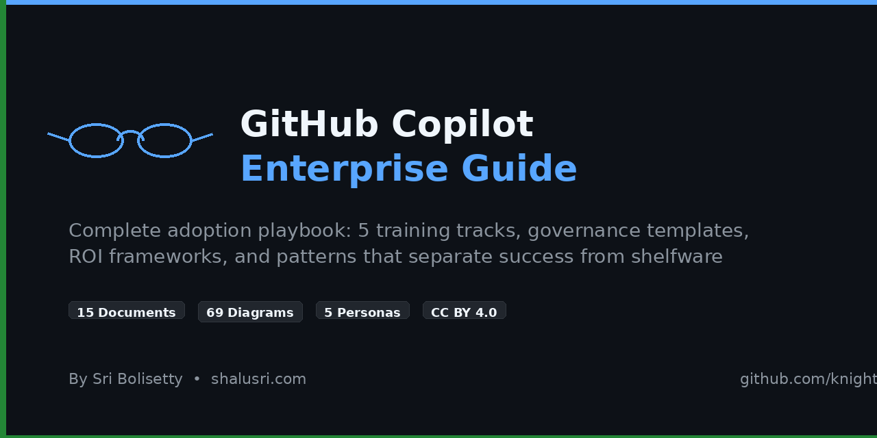 copilot-enterprise-guide