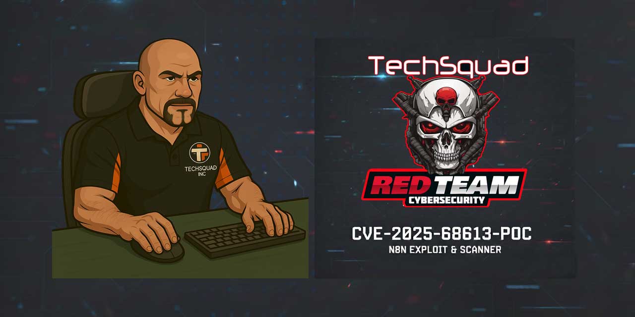 CVE-2025-68613-POC