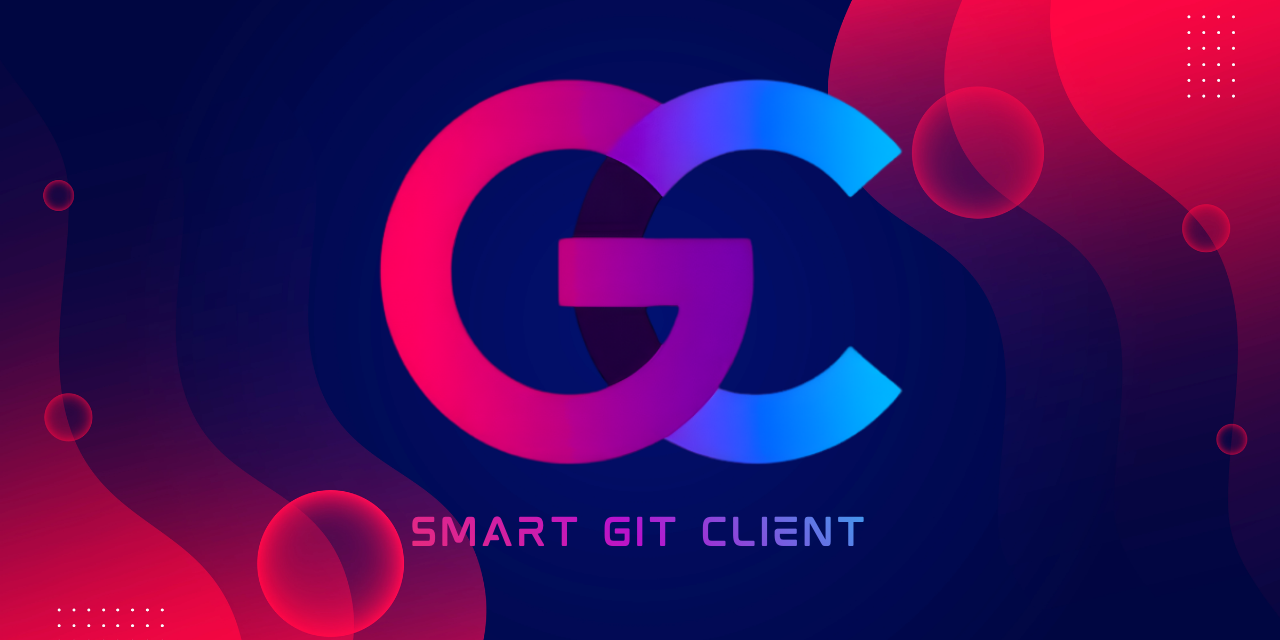 GitCanopy