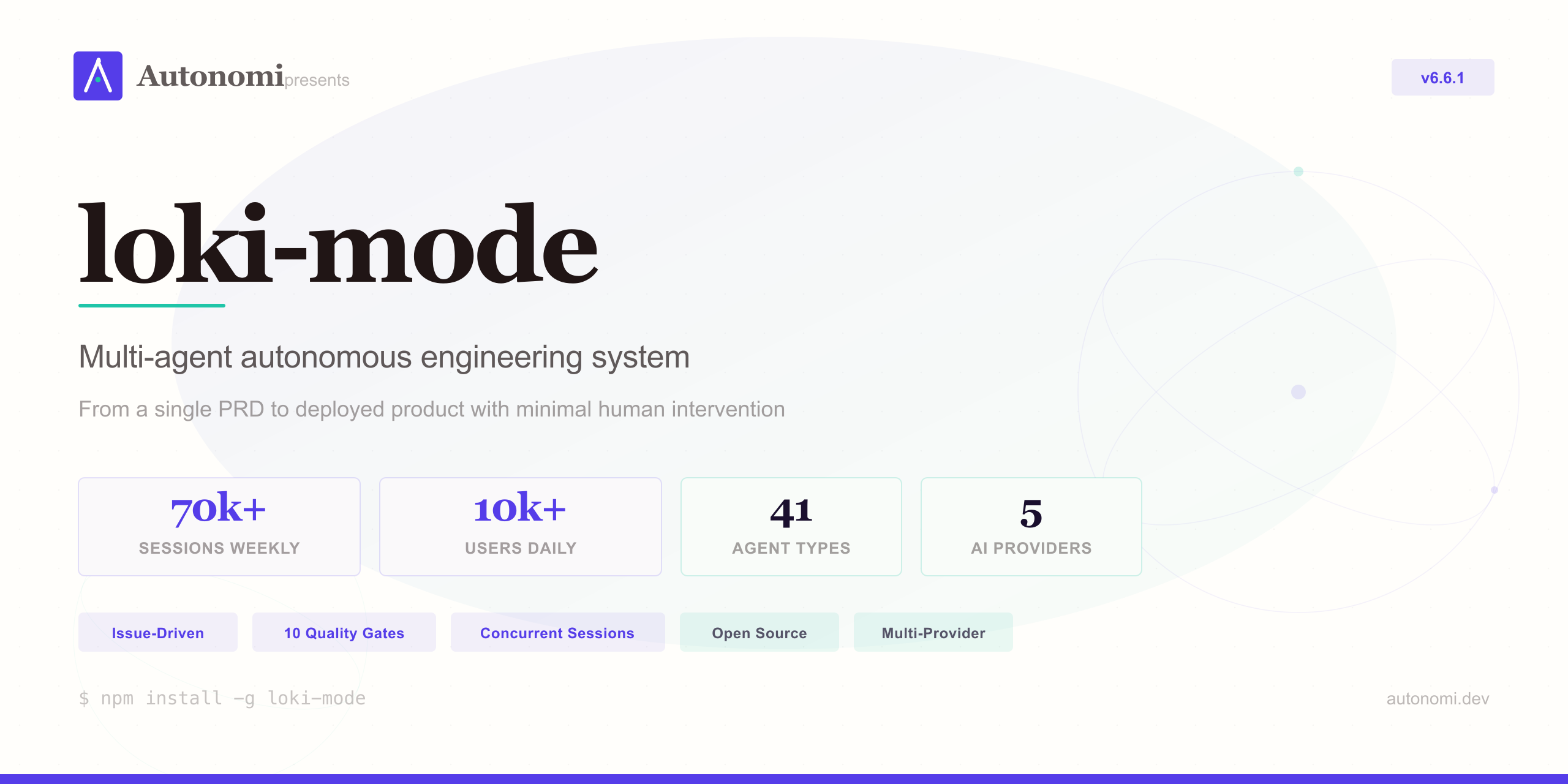 loki-mode