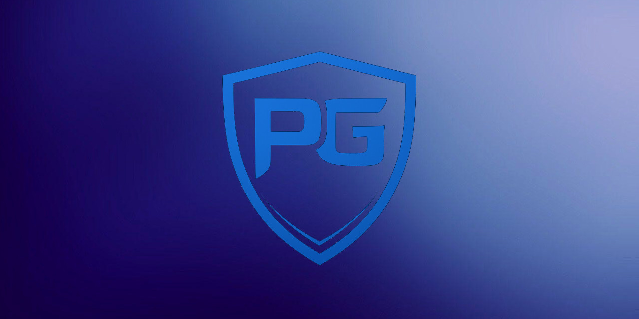 PrivacyGuard