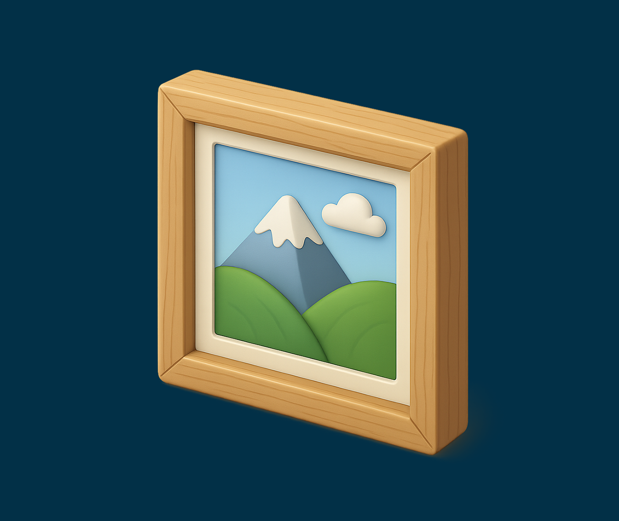 Image_Converter_Legacy